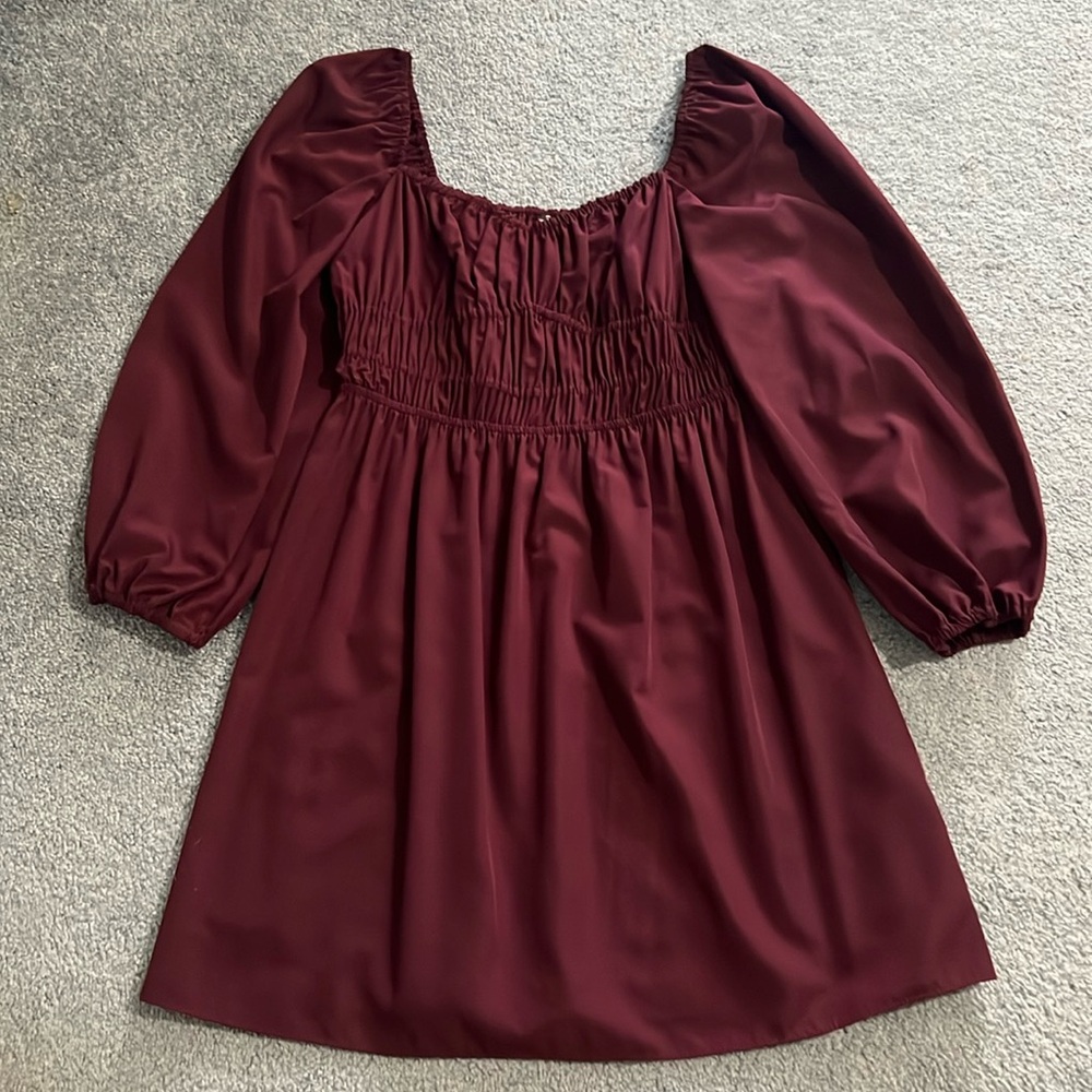 Gianni Bini Dress